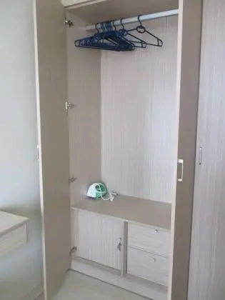 Stüdyo