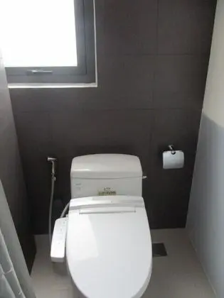 Stüdyo