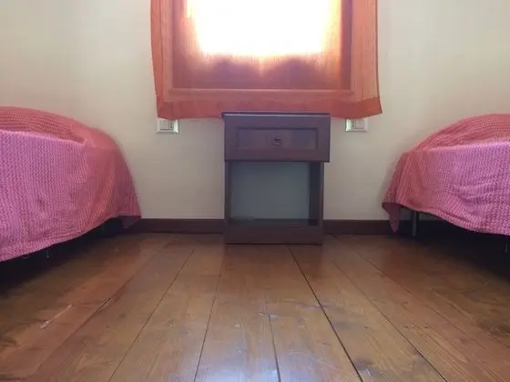 Villa, 1 Yatak Odası, Balkon