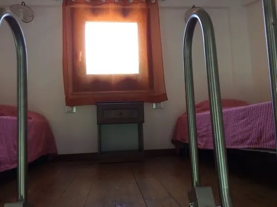 Villa, 1 Yatak Odası, Balkon