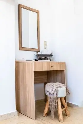 Standard Stüdyo