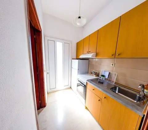 Standard Stüdyo