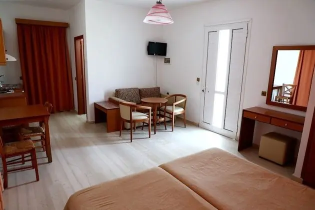 Stüdyo