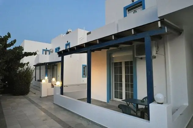 Stüdyo
