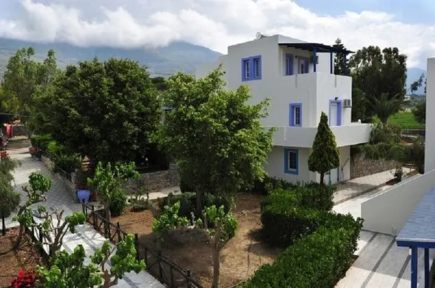 Stüdyo