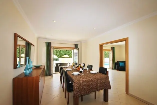 Villa, Birden Çok Yatak Odası, Kişiye Özel Havuzlu, Bahçe Manzaralı
