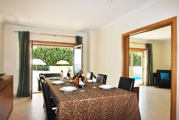 Villa, Birden Çok Yatak Odası, Kişiye Özel Havuzlu, Bahçe Manzaralı