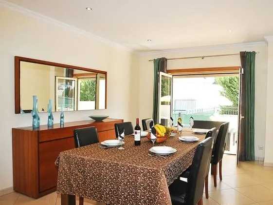 Villa, Birden Çok Yatak Odası, Kişiye Özel Havuzlu, Bahçe Manzaralı