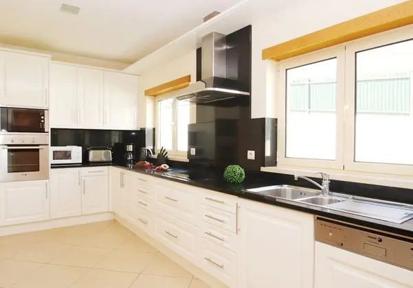 Villa, Birden Çok Yatak Odası, Kişiye Özel Havuzlu, Bahçe Manzaralı