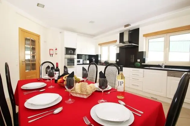 Villa, Birden Çok Yatak Odası, Kişiye Özel Havuzlu, Bahçe Manzaralı
