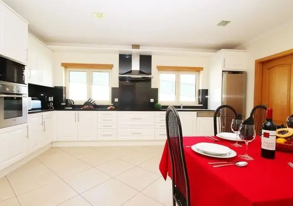 Villa, Birden Çok Yatak Odası, Kişiye Özel Havuzlu, Bahçe Manzaralı