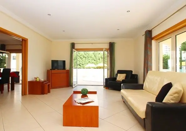 Villa, Birden Çok Yatak Odası, Kişiye Özel Havuzlu, Bahçe Manzaralı