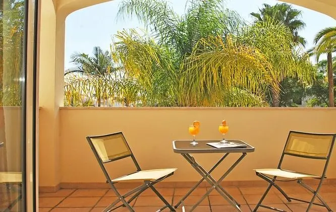 Villa, Birden Çok Yatak Odası, Kişiye Özel Havuzlu, Bahçe Manzaralı