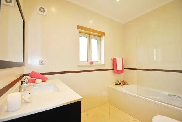 Villa, Birden Çok Yatak Odası, Kişiye Özel Havuzlu, Bahçe Manzaralı