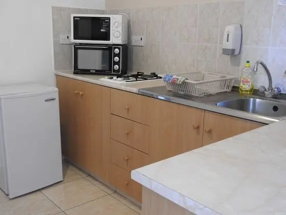 Stüdyo