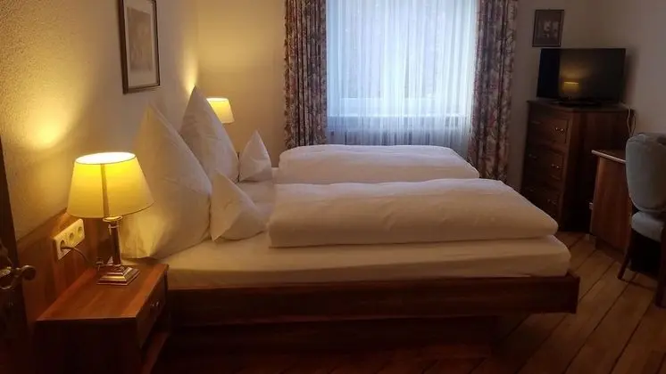 Tek Büyük Yataklı Oda, 1 En Büyük (King) Boy Yatak, Sigara İçilmez