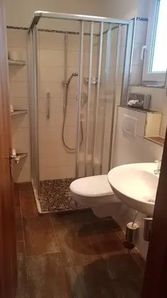 Tek Büyük Yataklı Oda, 1 En Büyük (King) Boy Yatak, Sigara İçilmez