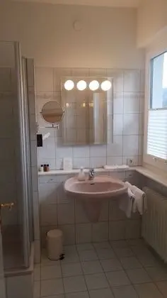 Tek Büyük Yataklı Oda, 1 En Büyük (King) Boy Yatak, Sigara İçilmez