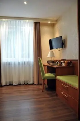 Tek Kişilik Oda, 1 Tek Kişilik XL Yatak, Sigara İçilmez