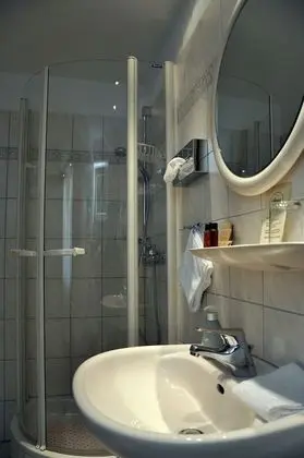 Tek Kişilik Oda, 1 Tek Kişilik XL Yatak, Sigara İçilmez