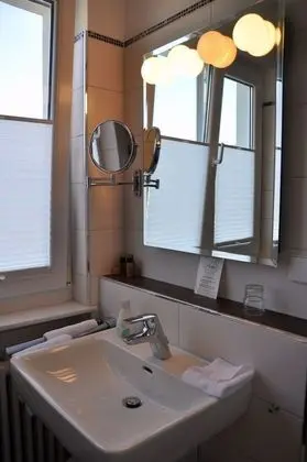 Tek Kişilik Oda, 1 Tek Kişilik XL Yatak, Sigara İçilmez