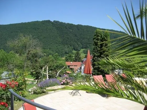 Tek Kişilik Oda, 1 Tek Kişilik XL Yatak, Sigara İçilmez