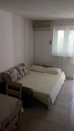 Apart Daire (Anna - free parking - A2(2+2))