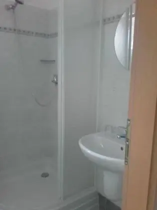 Dört Kişilik Oda