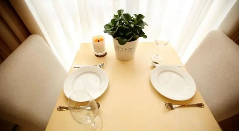 Luxury Stüdyo