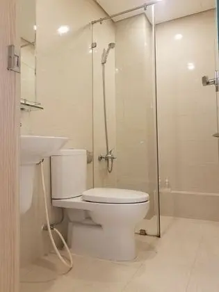 Luxury Stüdyo