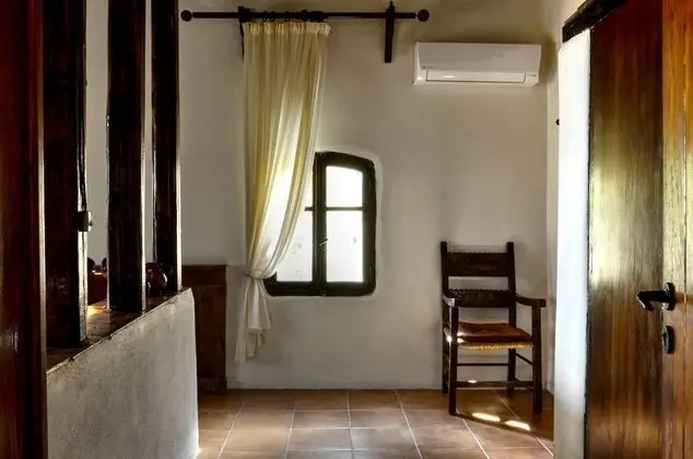 Kır Evi, 2 Yatak Odası, Dağ Manzaralı