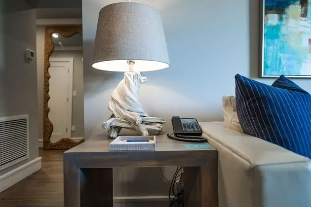 Premium Stüdyo Süit