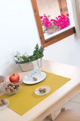 Standard Stüdyo, 2 Tek Kişilik Yatak, Sigara İçilmez