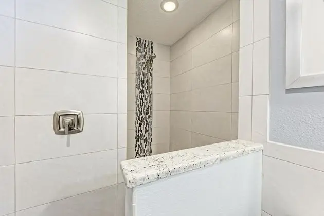 Daire, Birden Çok Yatak, Balkon, Havuz Manzaralı
