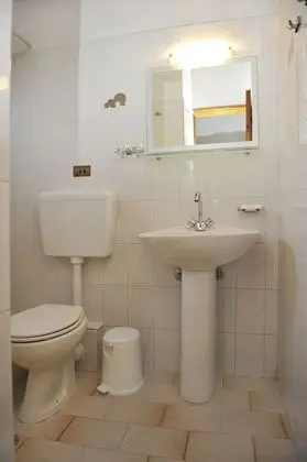 Stüdyo