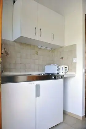 Stüdyo (for 3)
