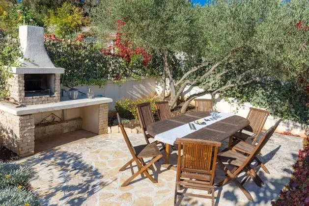 Apart Daire, 3 Yatak Odası, Balkon, Deniz Manzaralı (top floor)