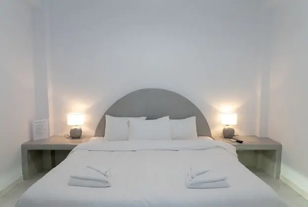 Stüdyo