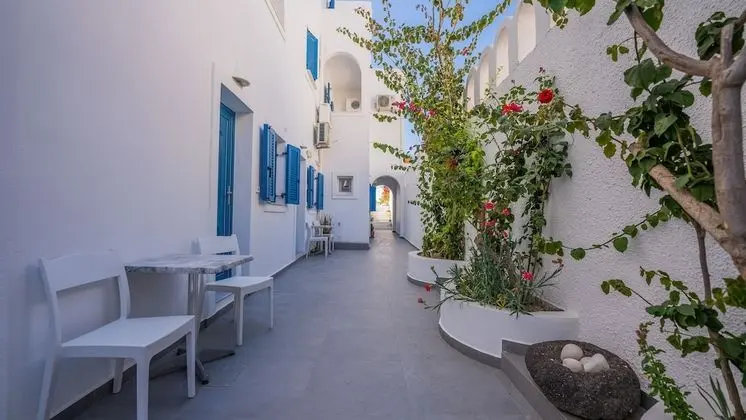 Stüdyo