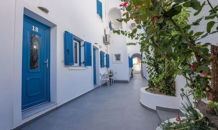 Stüdyo
