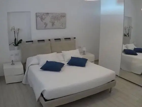 Ev, 3 Yatak Odası