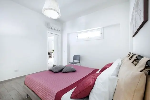 Ev, 3 Yatak Odası