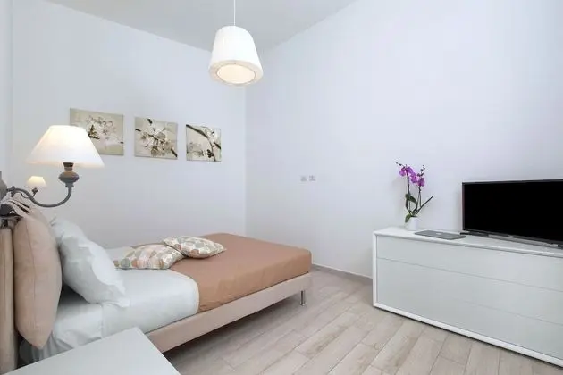 Ev, 3 Yatak Odası