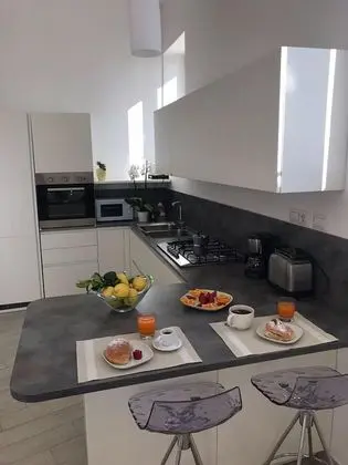 Ev, 3 Yatak Odası