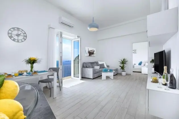 Villa, Sigara İçilebilir