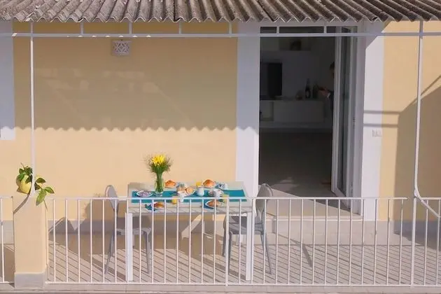 Villa, Sigara İçilebilir