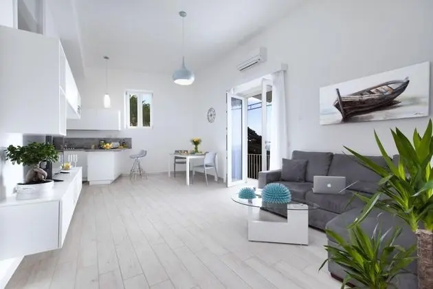 Villa, Sigara İçilebilir