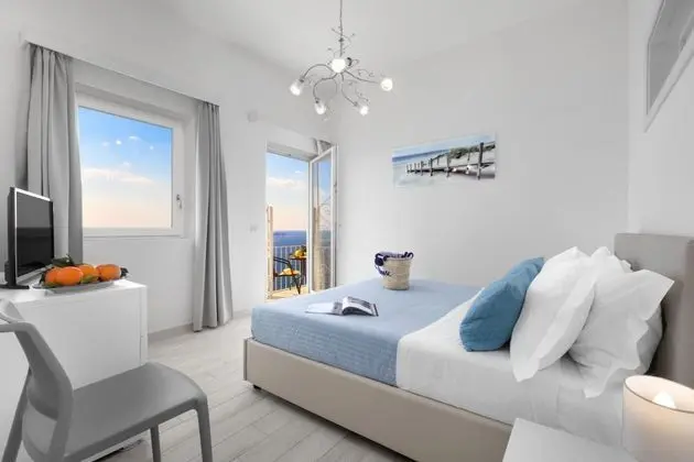 Villa, Sigara İçilebilir