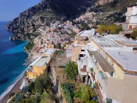 Villa, Sigara İçilebilir