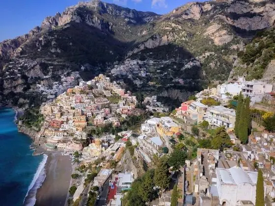 Villa, Sigara İçilebilir